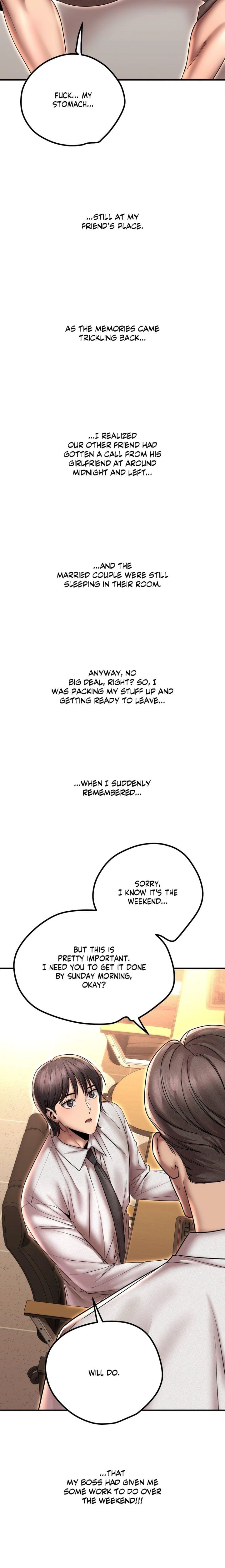 True or False? (Uncensored), chapter 164, page 7 of 9