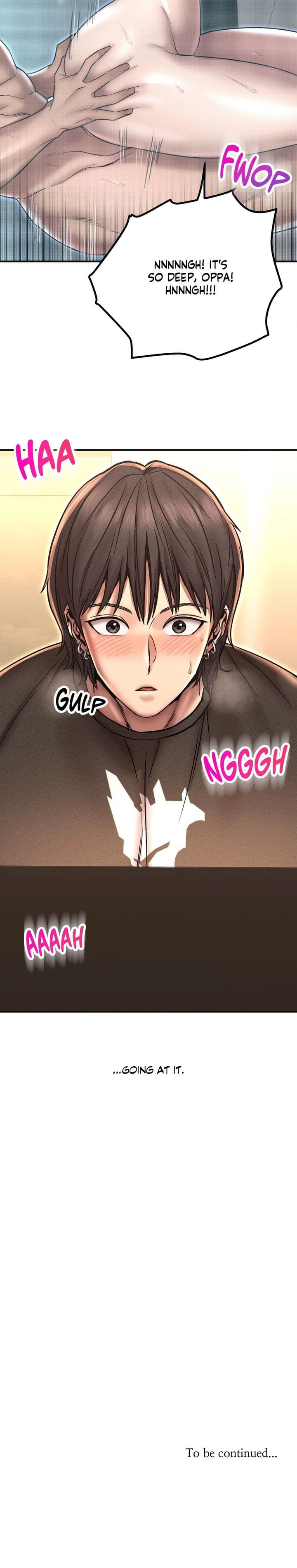 True or False? (Uncensored), chapter 164, page 9 of 9