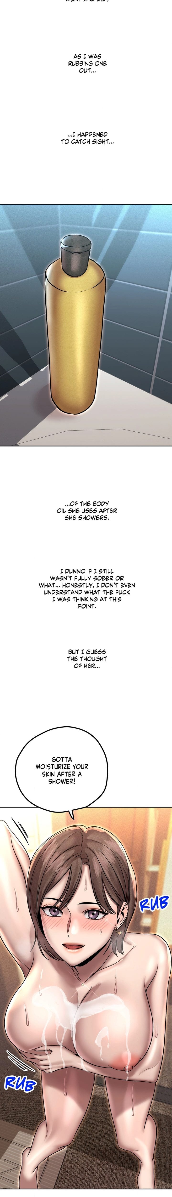 True or False? (Uncensored), chapter 165, page 6 of 11