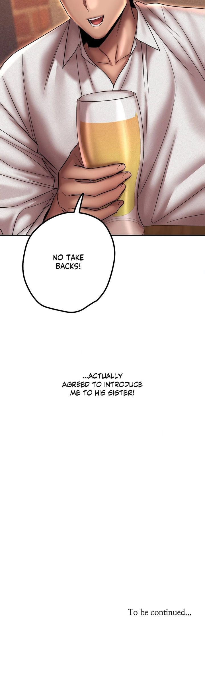True or False? (Uncensored), chapter 166, page 8 of 8