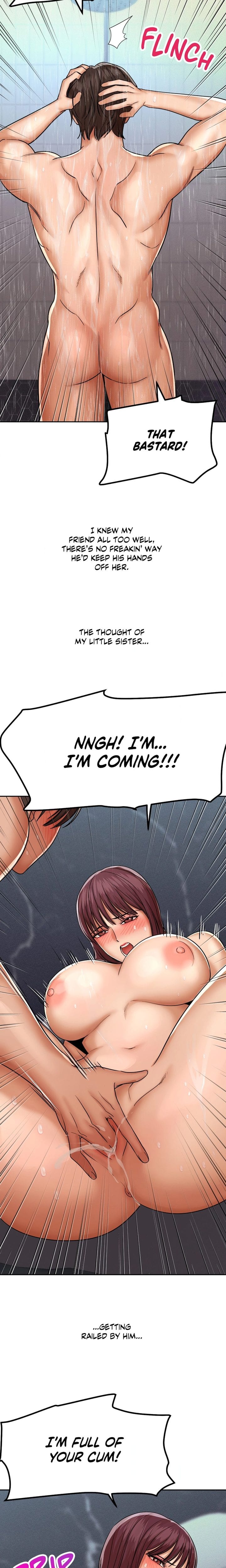 True or False? (Uncensored), chapter 169, page 7 of 11