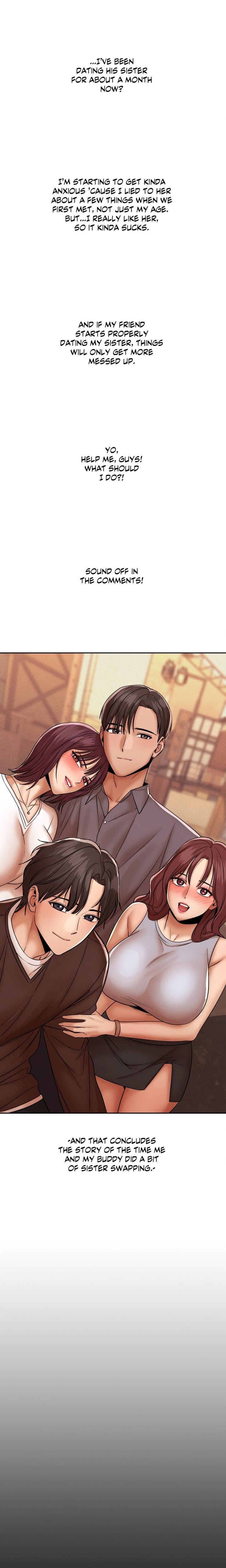 True or False? (Uncensored), chapter 169, page 10 of 11