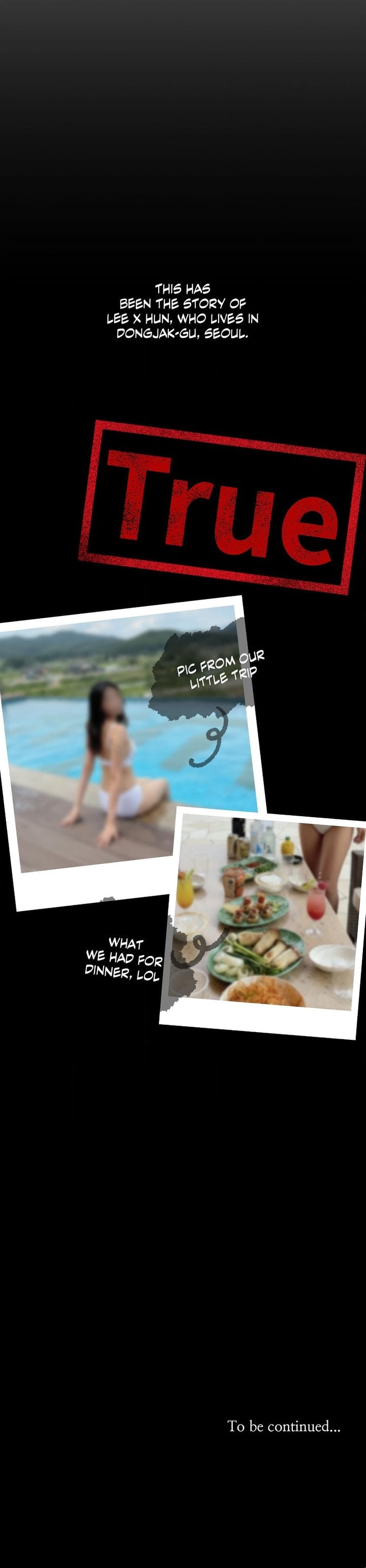 True or False? (Uncensored), chapter 169, page 11 of 11