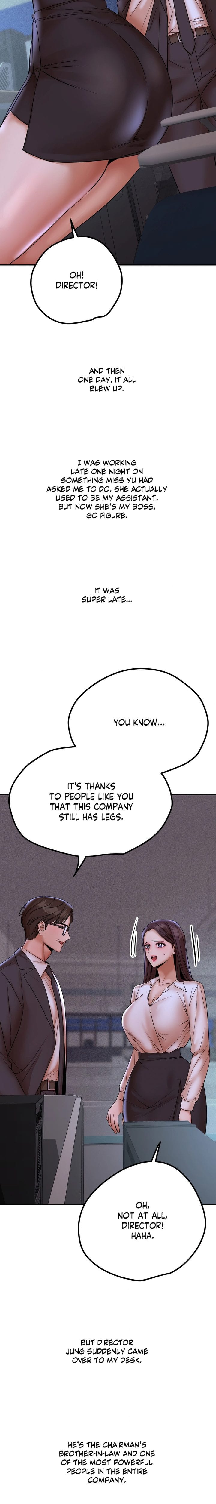 True or False? (Uncensored), chapter 170, page 7 of 9