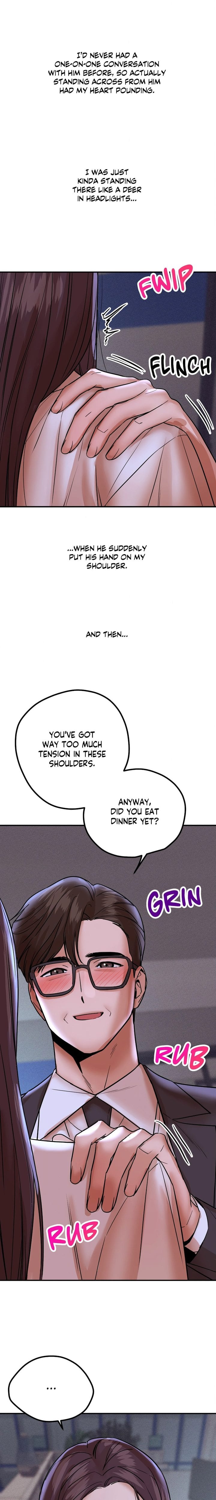 True or False? (Uncensored), chapter 170, page 8 of 9