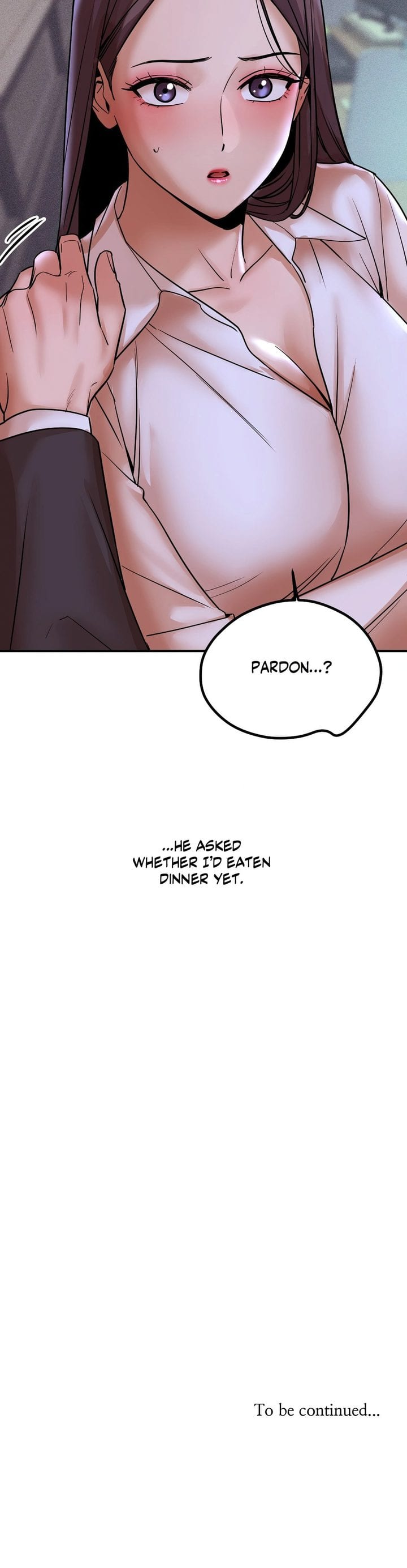 True or False? (Uncensored), chapter 170, page 9 of 9