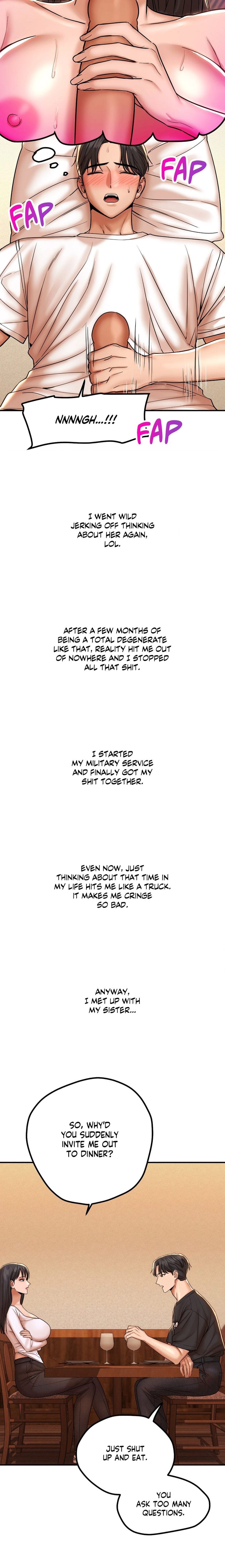 True or False? (Uncensored), chapter 175, page 8 of 10
