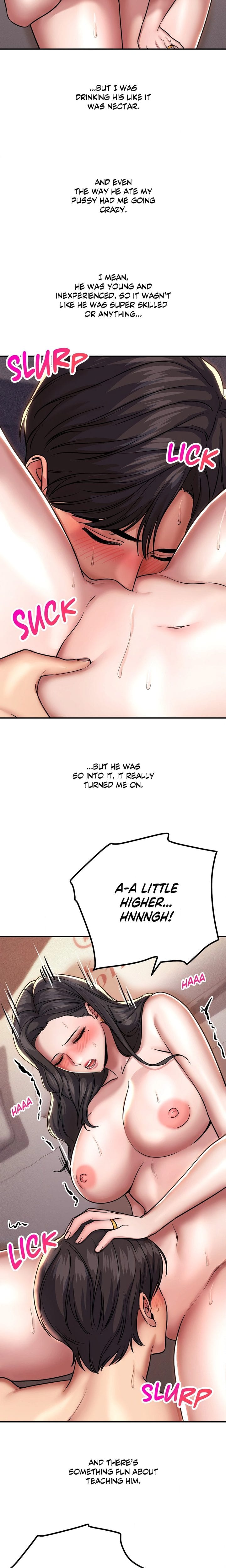 True or False? (Uncensored), chapter 178, page 6 of 8