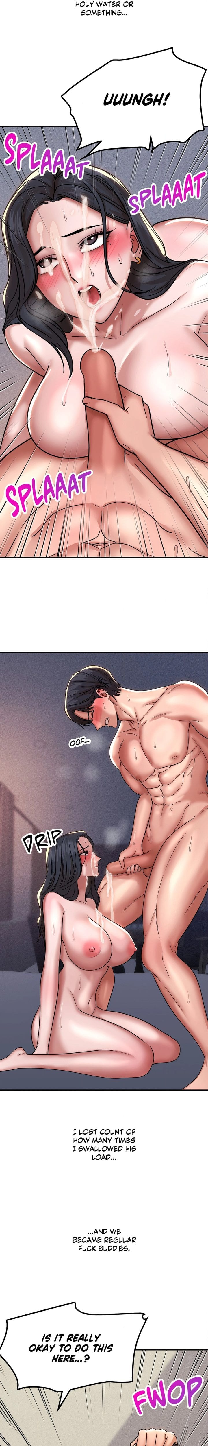 True or False? (Uncensored), chapter 179, page 7 of 9