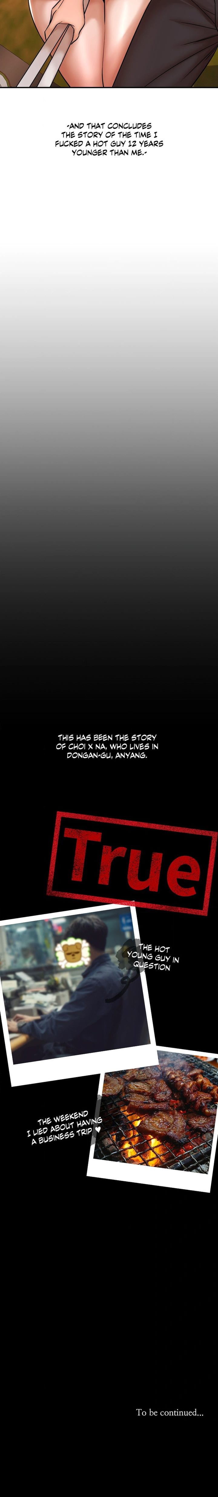 True or False? (Uncensored), chapter 179, page 9 of 9