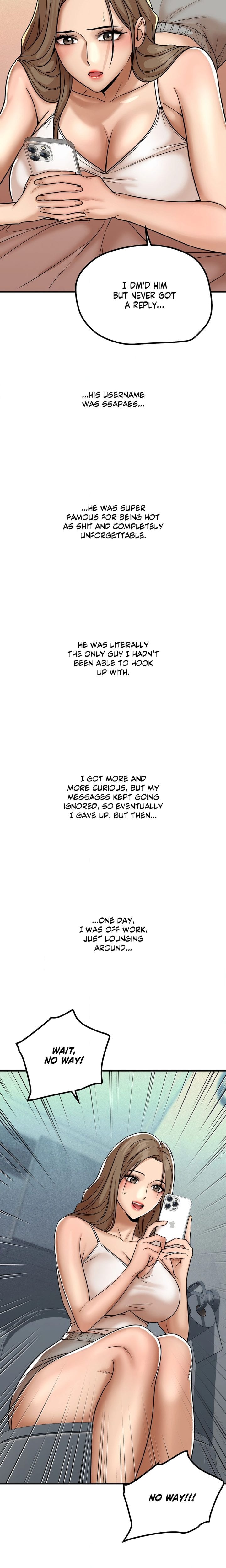 True or False? (Uncensored), chapter 180, page 9 of 11