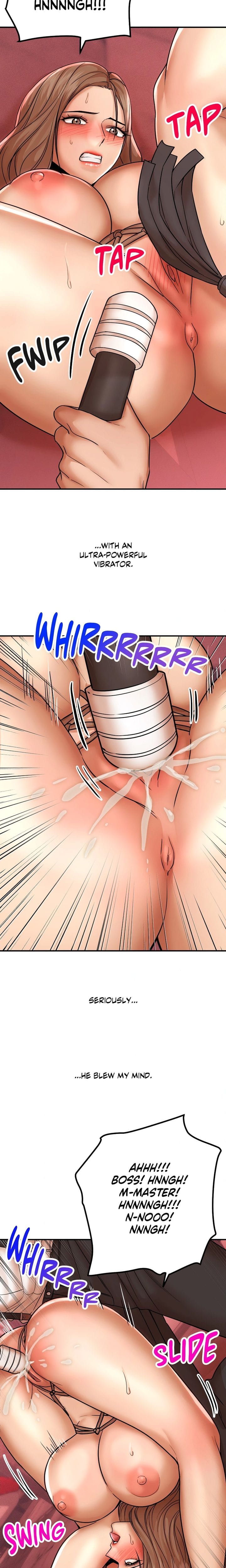 True or False? (Uncensored), chapter 182, page 5 of 8