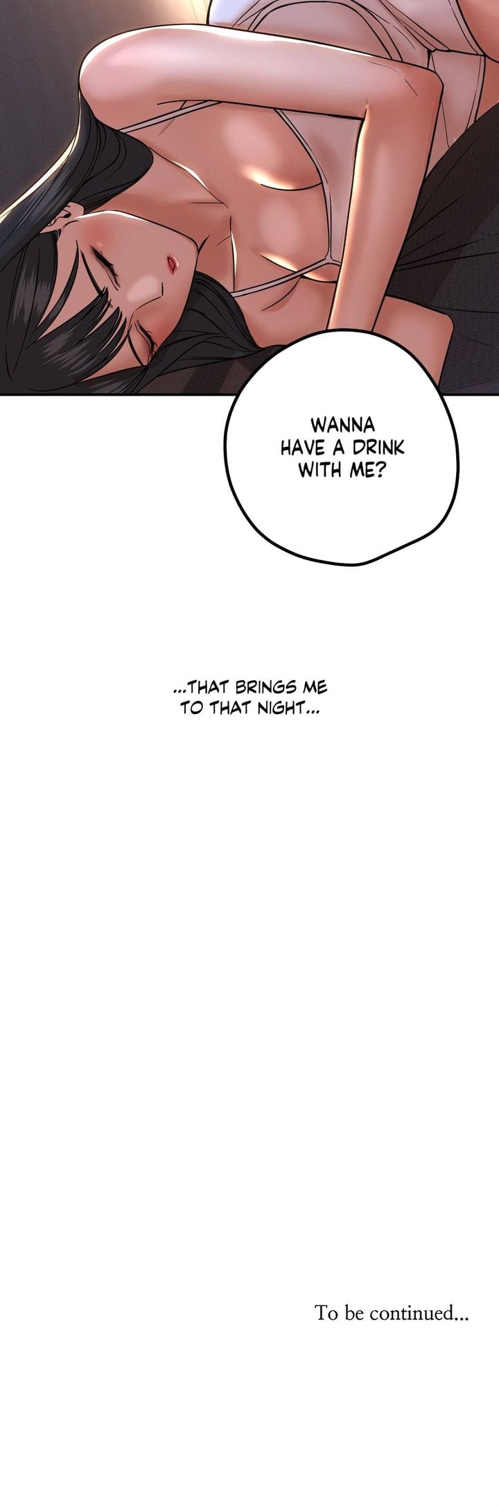 True or False? (Uncensored), chapter 186, page 8 of 8