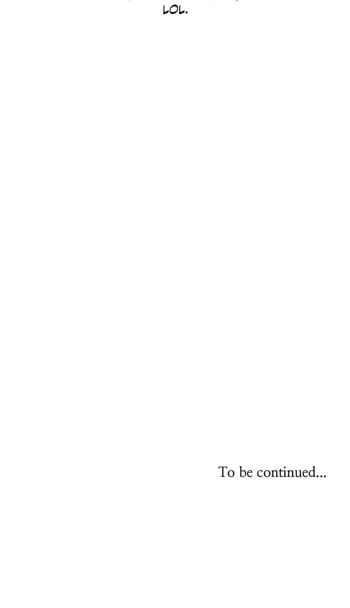 True or False? (Uncensored), chapter 188, page 8 of 8