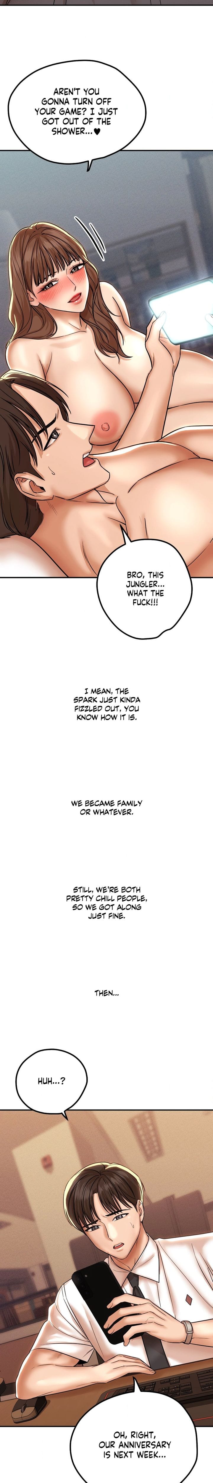 True or False? (Uncensored), chapter 190, page 5 of 8