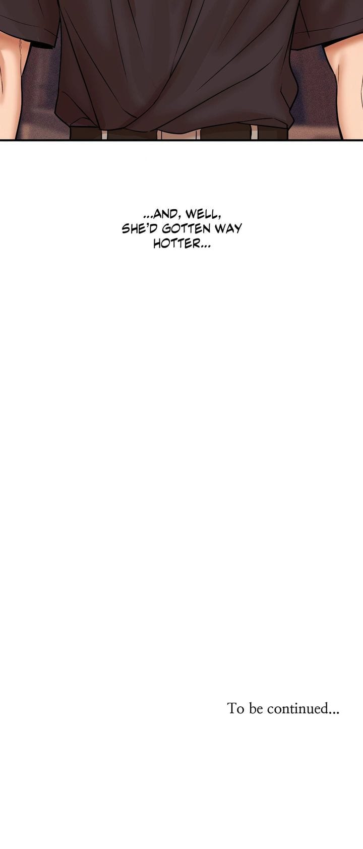 True or False? (Uncensored), chapter 190, page 8 of 8