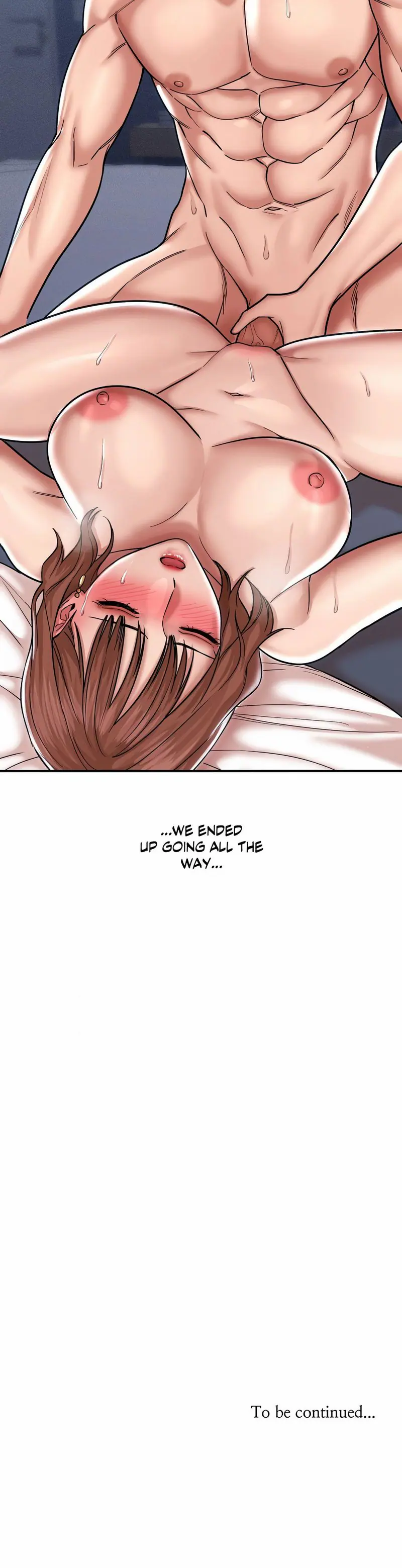 True or False? (Uncensored), chapter 193, page 8 of 8
