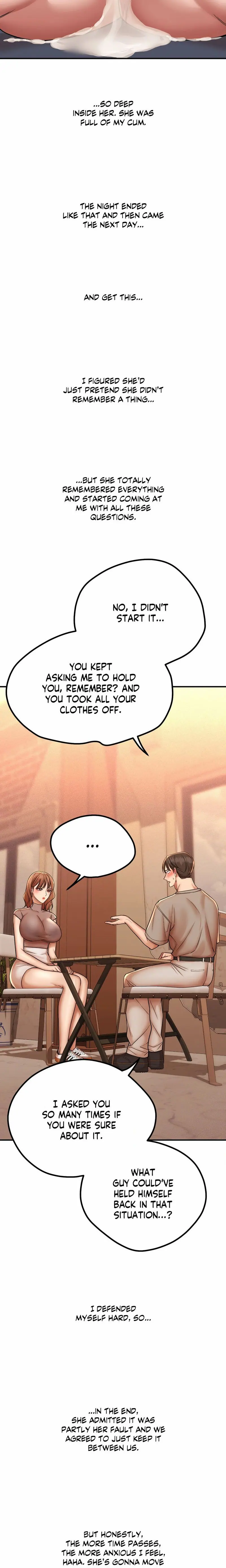 True or False? (Uncensored), chapter 194, page 7 of 9