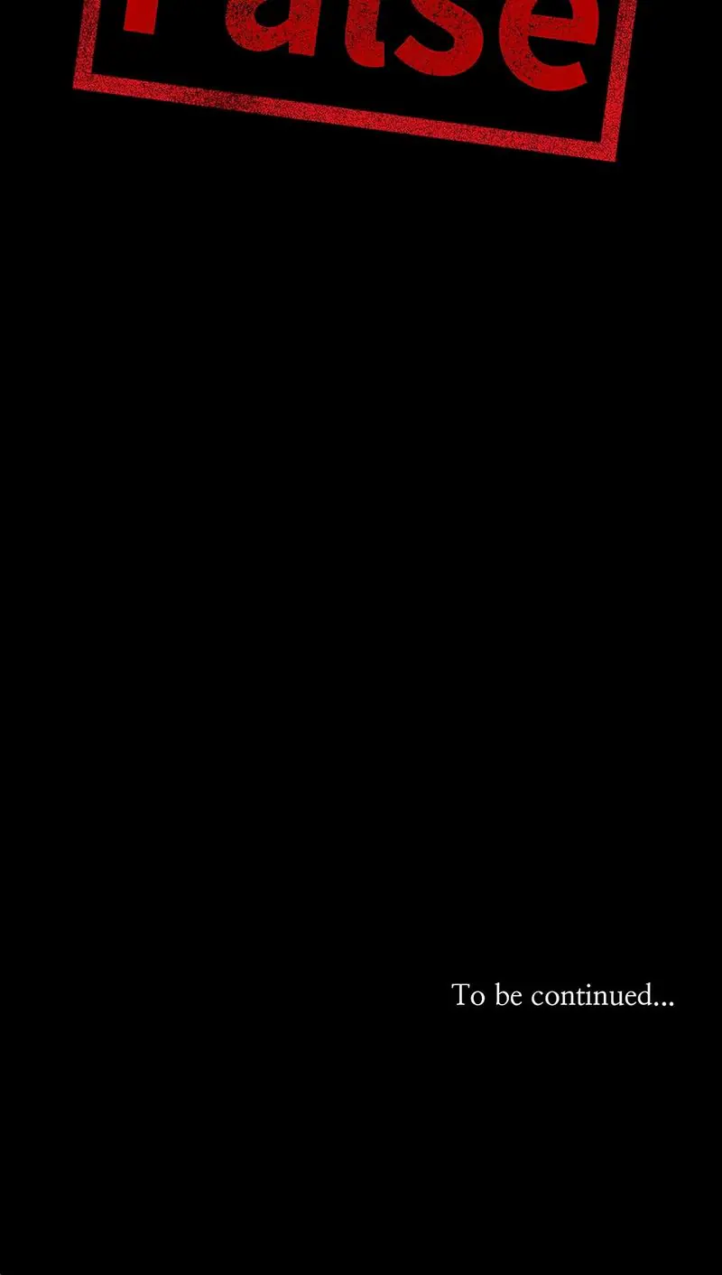 True or False? (Uncensored), chapter 194, page 9 of 9