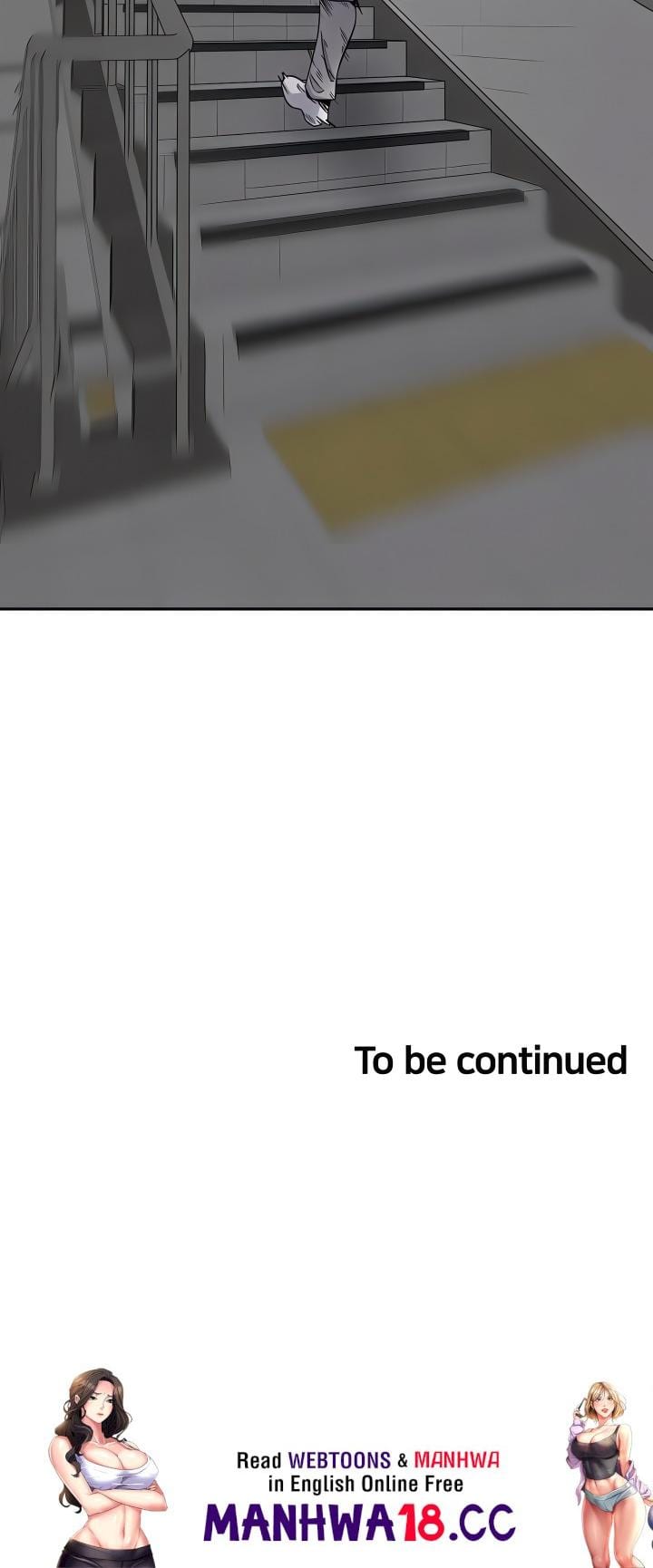 Turning My Life Around With Crypto (Official Uncensored) (Uncensored), chapter 28, page 20 of 20