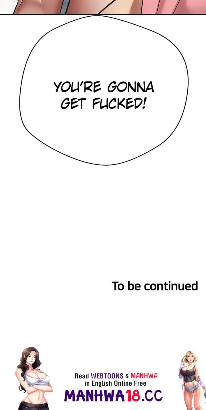 Turning My Life Around With Crypto (Official Uncensored) (Uncensored), chapter 33, page 22 of 22