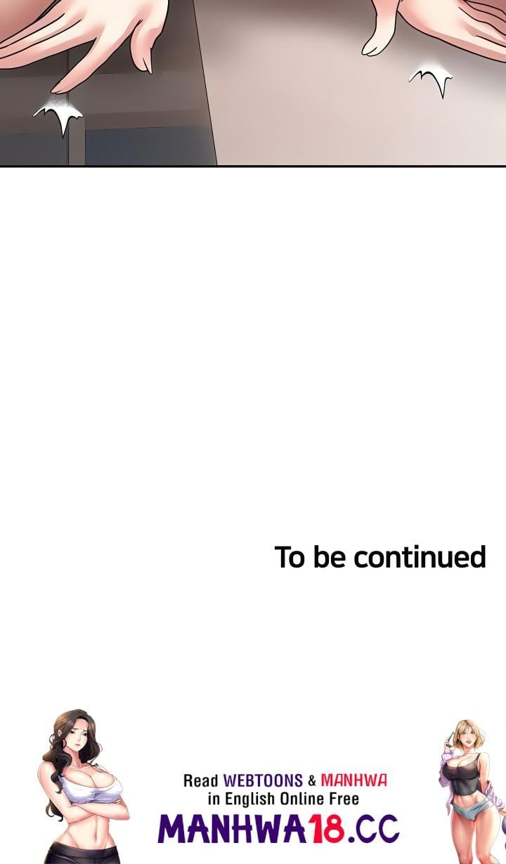 Turning My Life Around With Crypto (Official Uncensored) (Uncensored), chapter 35, page 21 of 21