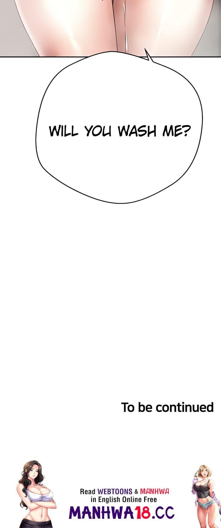 Turning My Life Around With Crypto (Official Uncensored) (Uncensored), chapter 41, page 22 of 22