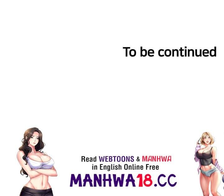 Turning My Life Around With Crypto (Official Uncensored) (Uncensored), chapter 44, page 26 of 26