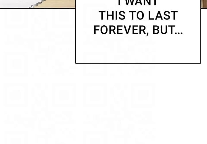 Turning My Life Around With Crypto (Official Uncensored) (Uncensored), chapter 45, page 31 of 45