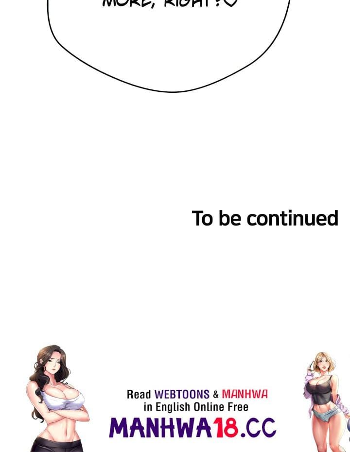 Turning My Life Around With Crypto (Official Uncensored) (Uncensored), chapter 49, page 20 of 20
