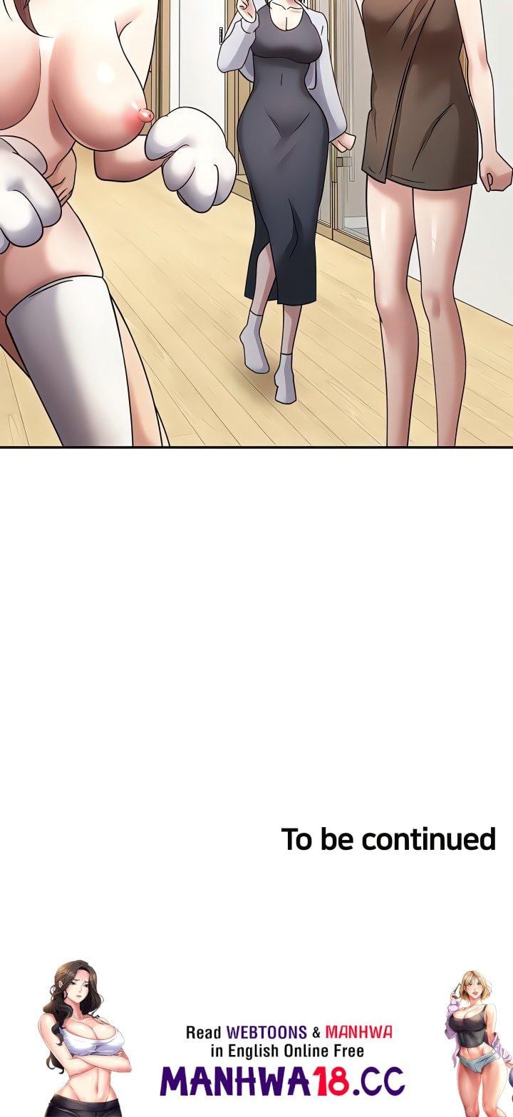Turning My Life Around With Crypto (Official Uncensored) (Uncensored), chapter 53, page 23 of 23
