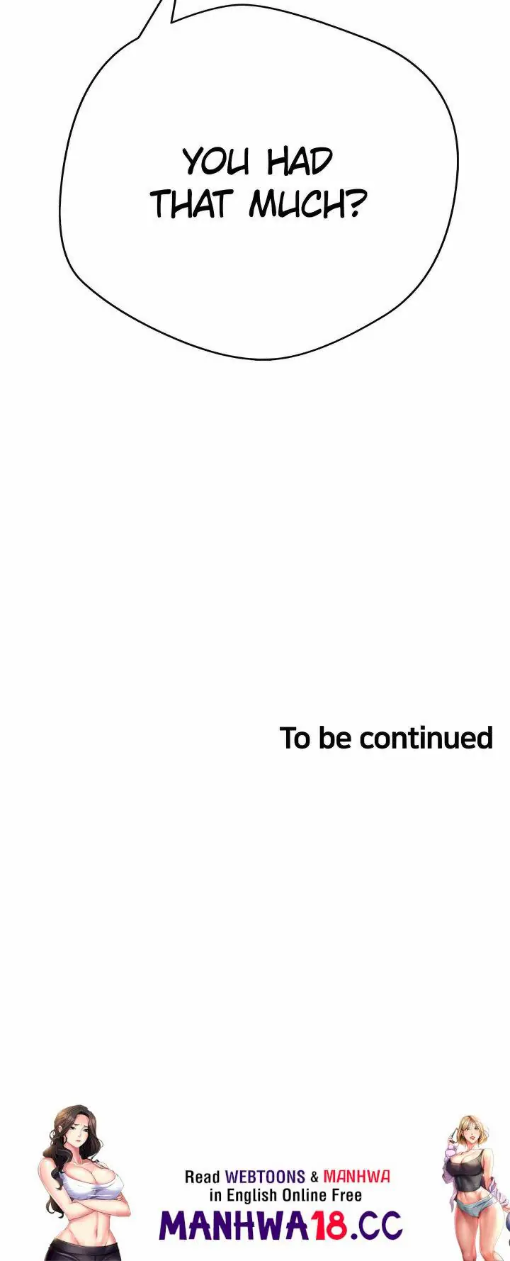 Turning My Life Around With Crypto (Official Uncensored) (Uncensored), chapter 59, page 25 of 25