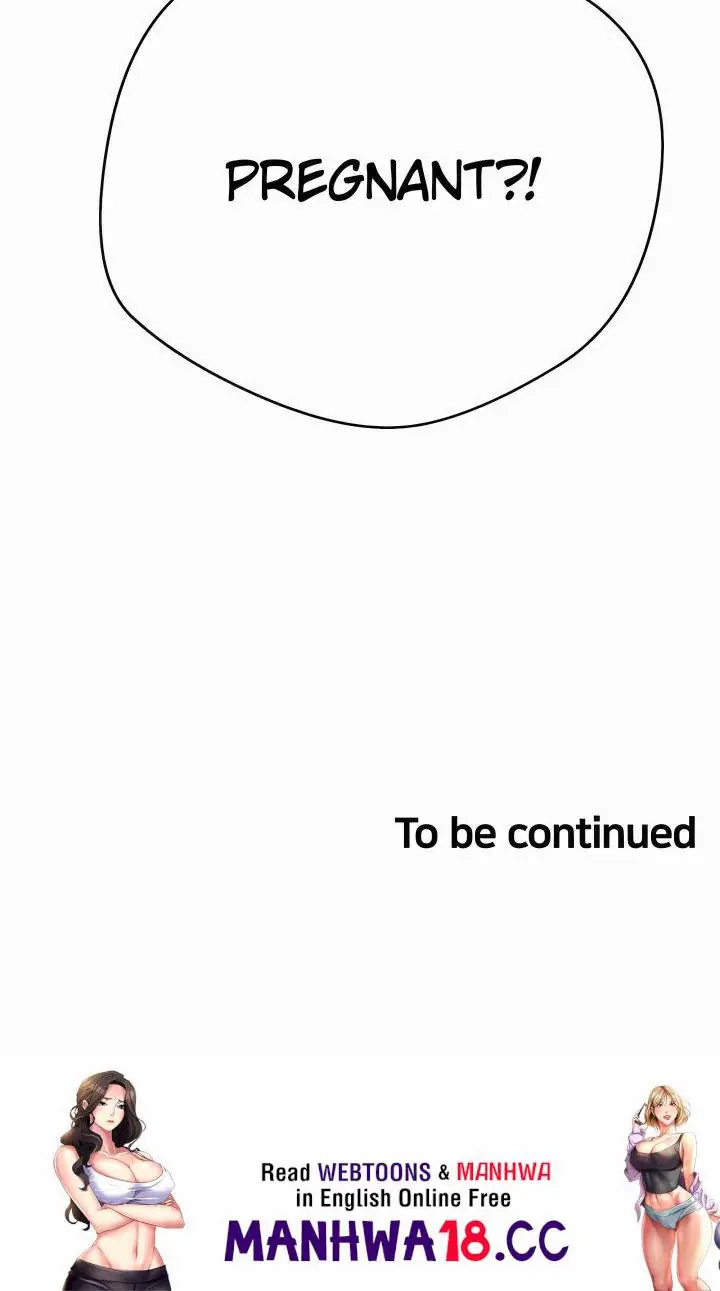 Turning My Life Around With Crypto (Official Uncensored) (Uncensored), chapter 61, page 25 of 25