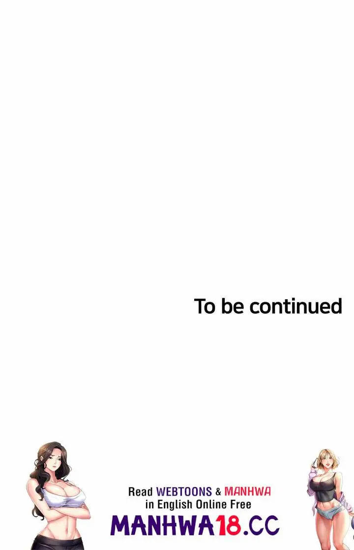 Turning My Life Around With Crypto (Official Uncensored) (Uncensored), chapter 66, page 20 of 20