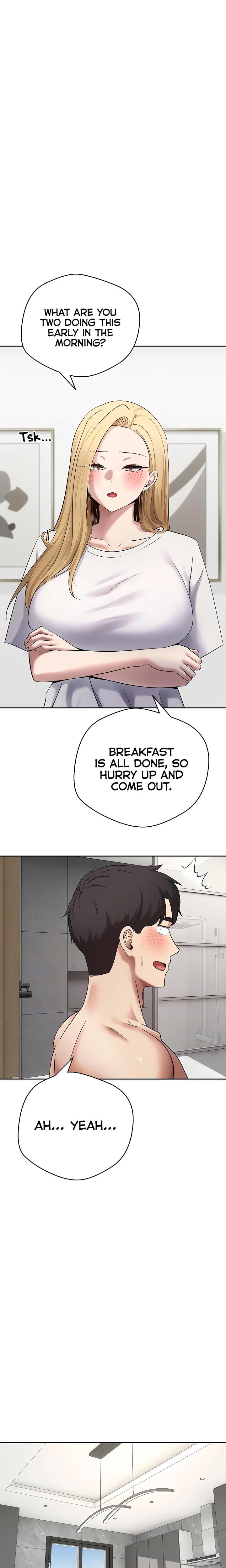 Turning My Life Around With Crypto (Uncensored), chapter 78, page 6 of 20
