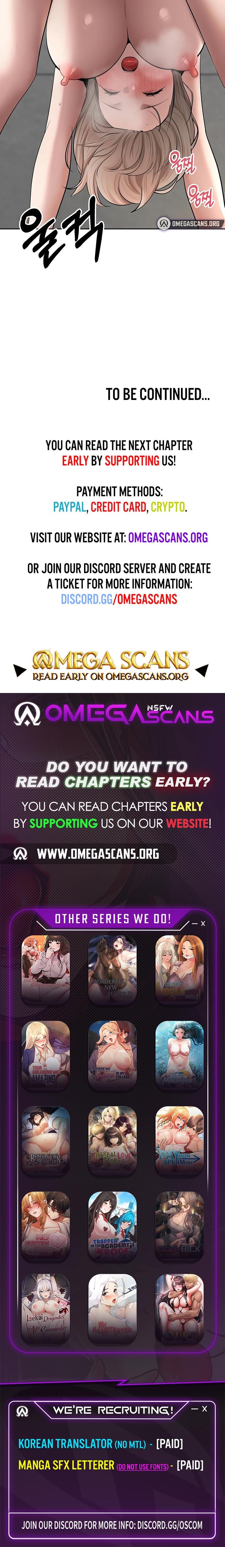 Turning My Life Around With Crypto (Uncensored), chapter 78, page 20 of 20