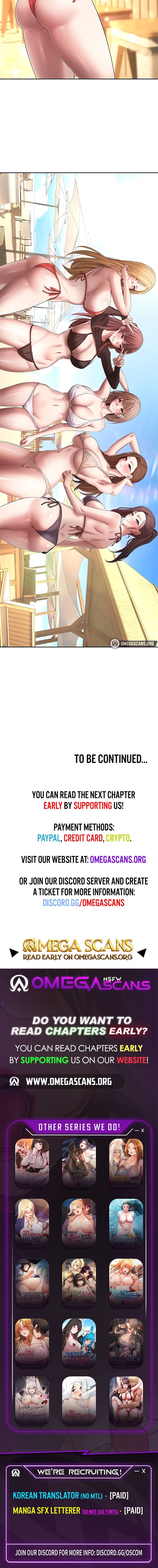 Turning My Life Around With Crypto (Uncensored), chapter 79, page 8 of 8