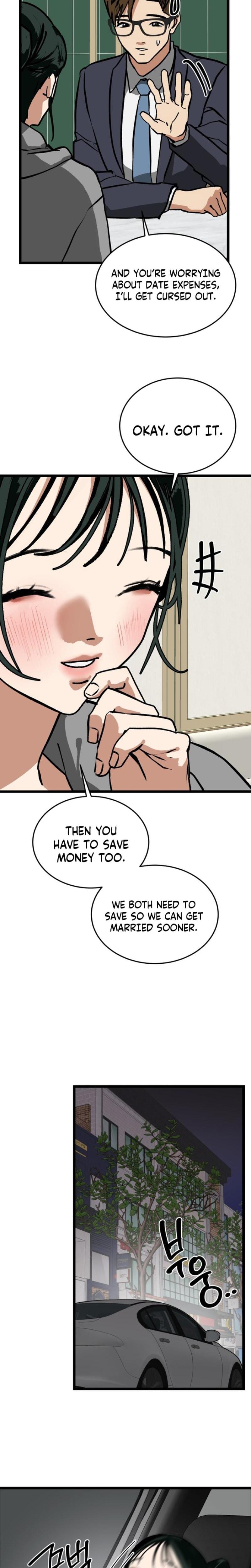 Two Faces (Uncensored), chapter 1, page 21 of 51
