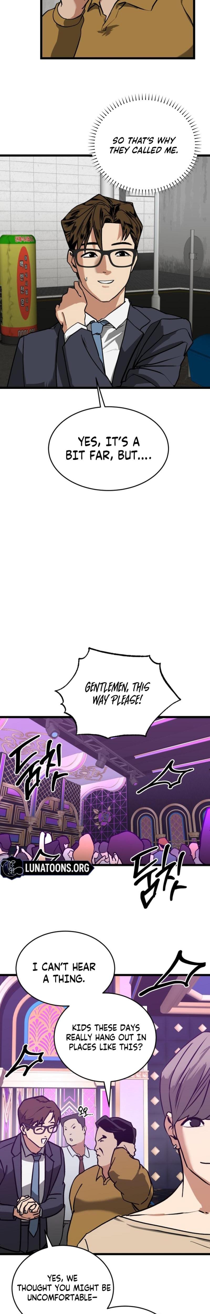 Two Faces (Uncensored), chapter 1, page 44 of 51