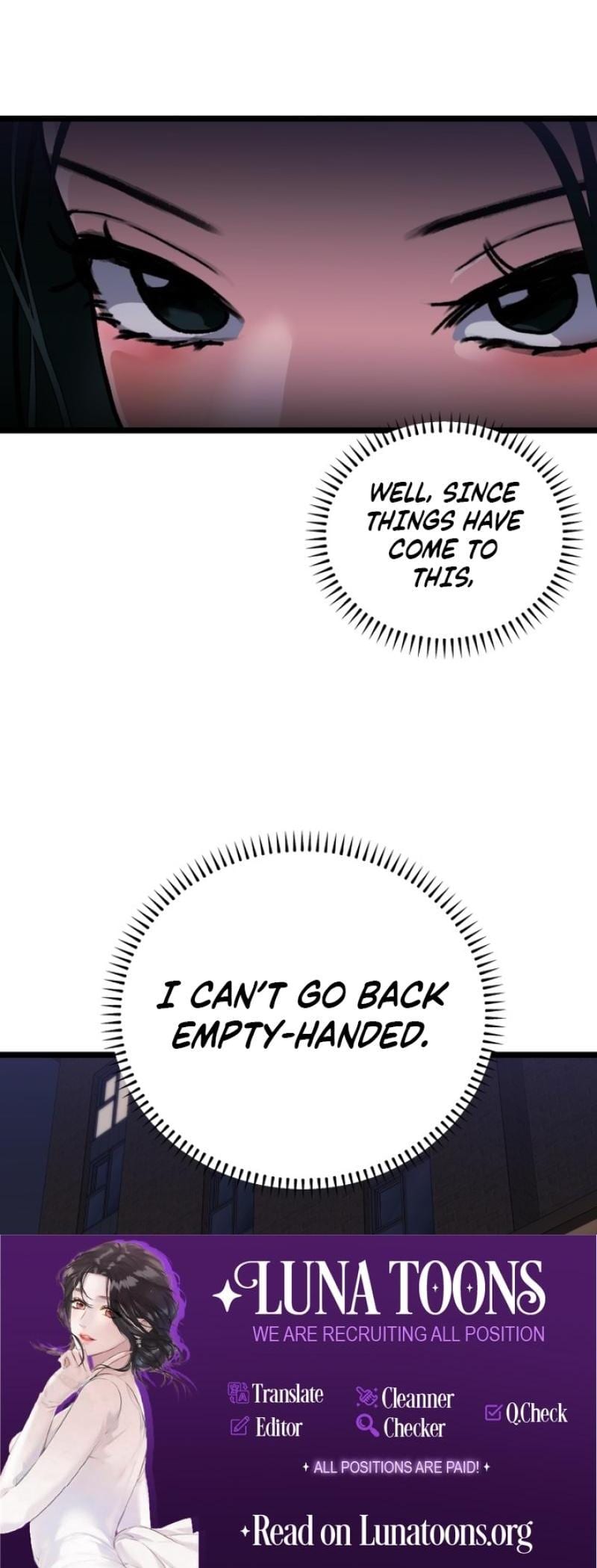Two Faces (Uncensored), chapter 2, page 26 of 26