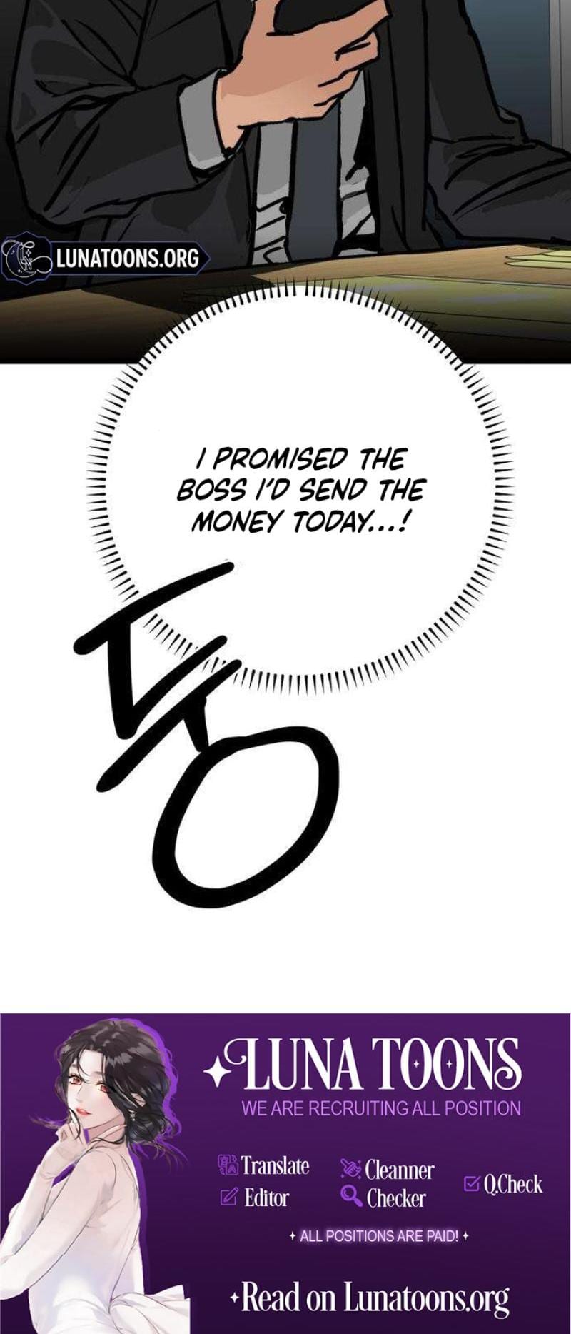 Two Faces (Uncensored), chapter 6, page 27 of 27