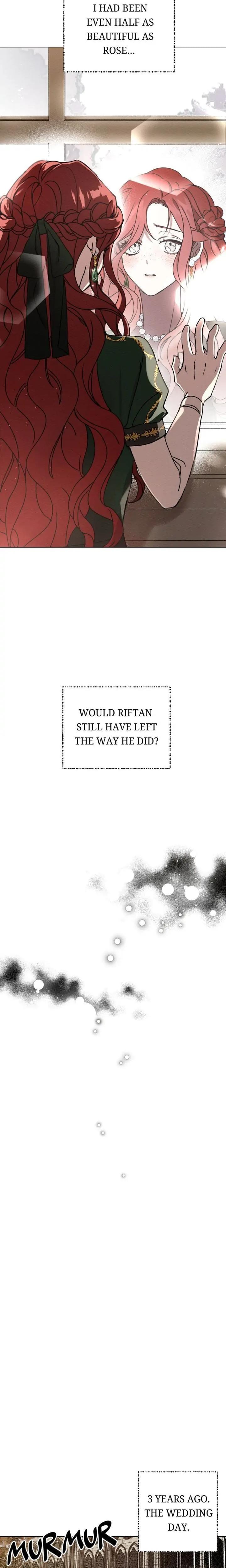 Under the Oak Tree (Uncensored), chapter 1, page 13 of 23