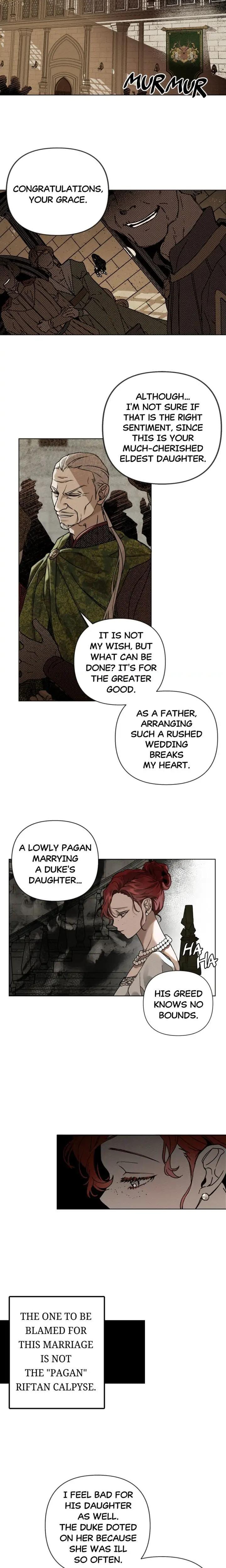 Under the Oak Tree (Uncensored), chapter 1, page 14 of 23