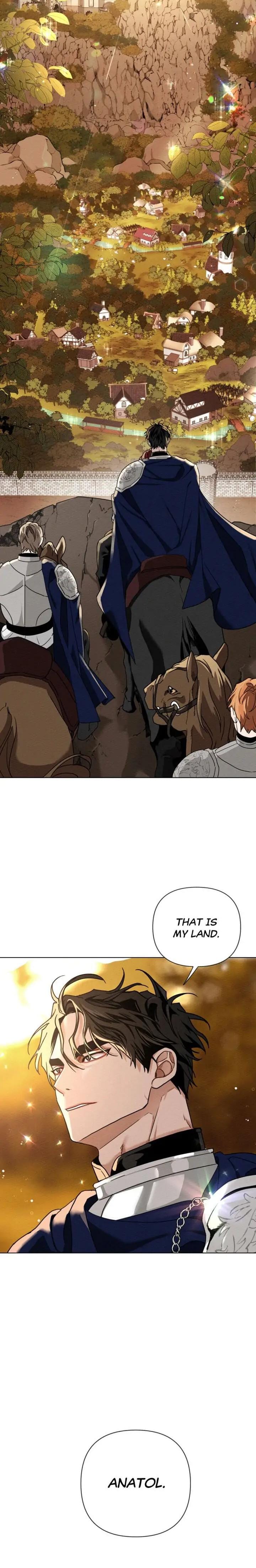 Under the Oak Tree (Uncensored), chapter 7, page 23 of 23
