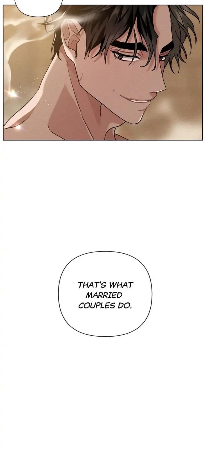 Under the Oak Tree (Uncensored), chapter 8, page 24 of 24