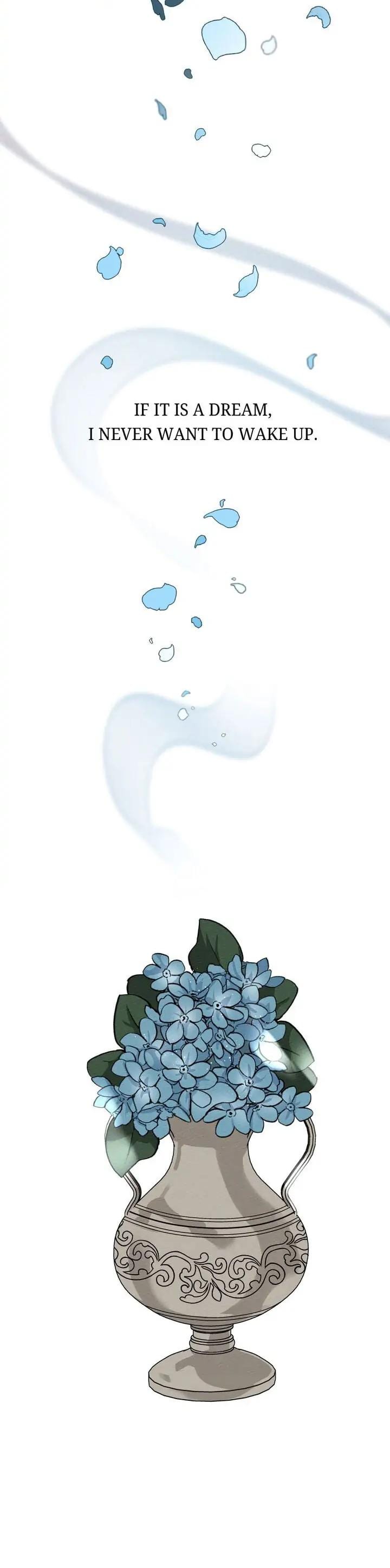 Under the Oak Tree (Uncensored), chapter 13, page 21 of 21
