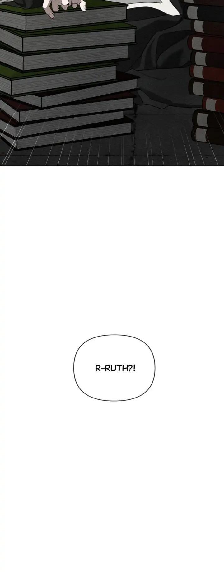 Under the Oak Tree (Uncensored), chapter 17, page 21 of 21