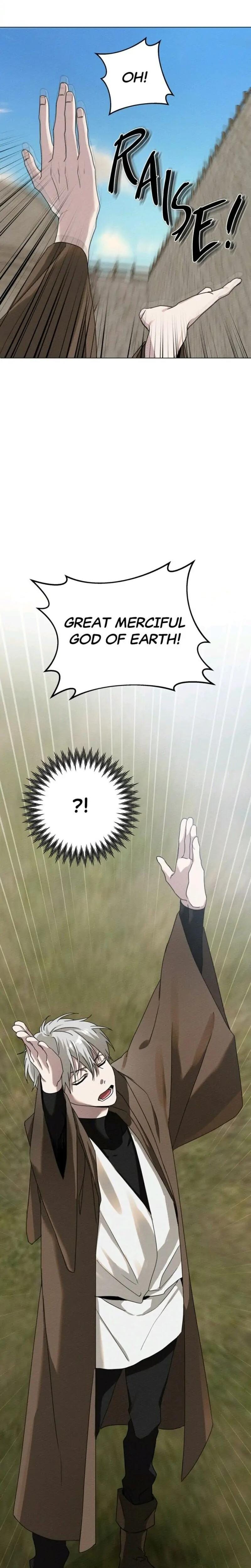 Under the Oak Tree (Uncensored), chapter 23, page 6 of 23