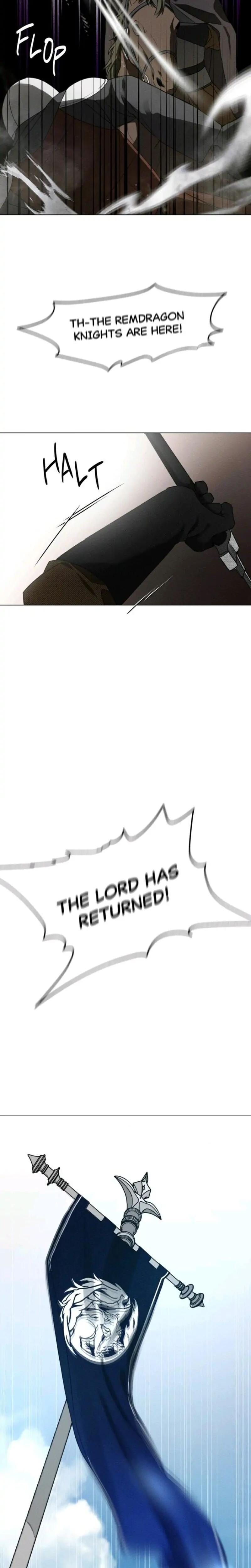 Under the Oak Tree (Uncensored), chapter 24, page 25 of 26