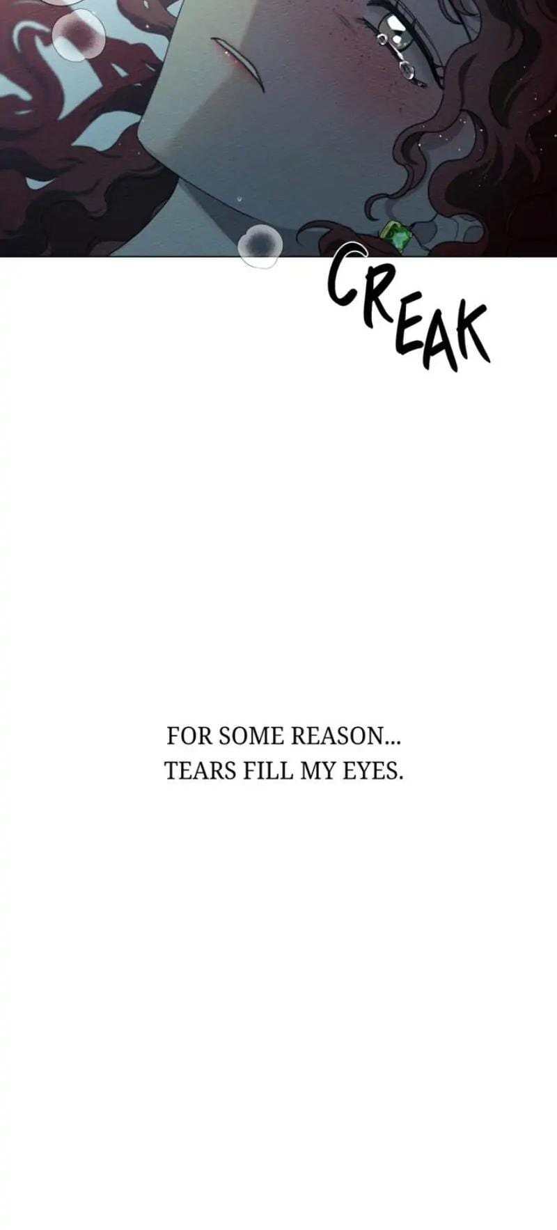 Under the Oak Tree (Uncensored), chapter 27, page 21 of 21